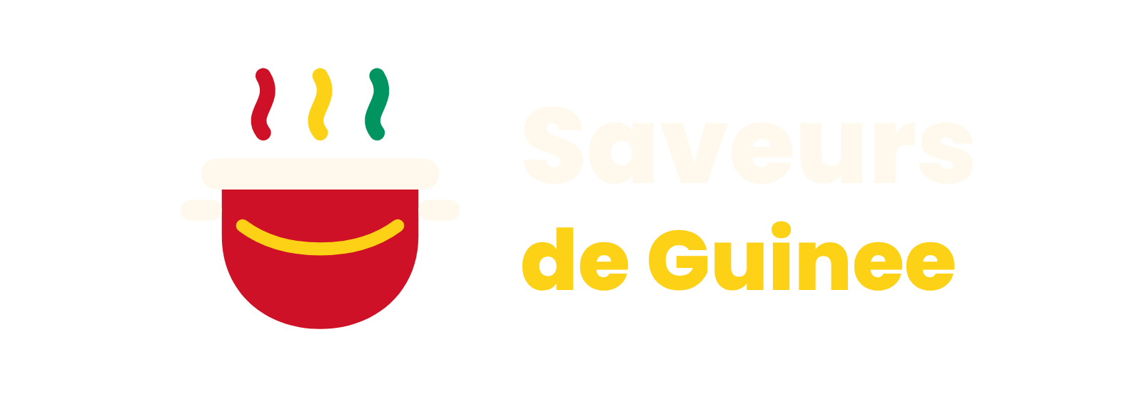 Saveurs de Guinee